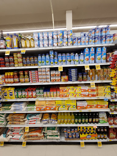 Grocery Store «Safeway», reviews and photos, 2466 Chapel Lake Dr, Gambrills, MD 21054, USA