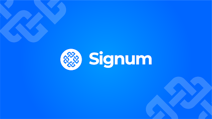 Signum Network