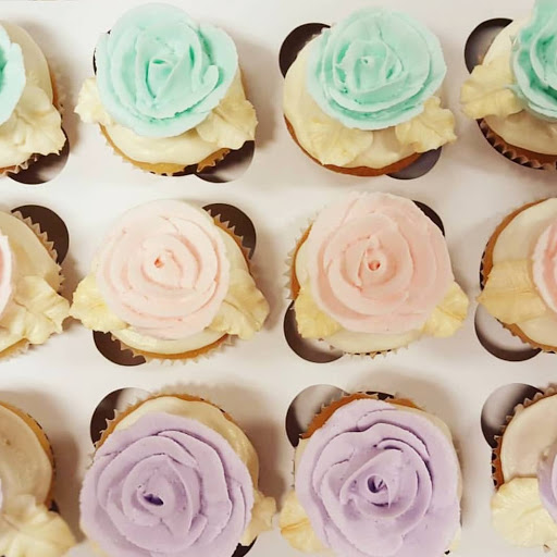 Bakery «Hudson Valley Dessert Company», reviews and photos, 264 Main St, Saugerties, NY 12477, USA