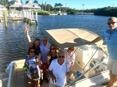 Carefree Boat Club Fort Myers