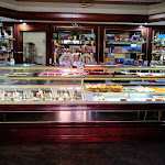 Photo n°2 de l'avis de Giuseppe.c fait le 16/08/2019 à 07:24 sur le  Bar Pasticceria Mangiafico Mandolfiore à Noto