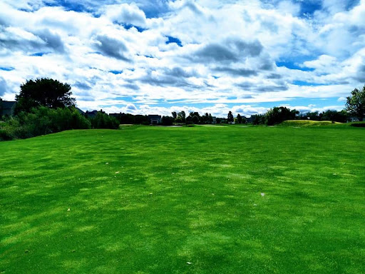 Golf Club «Golf Club of Dublin», reviews and photos, 5805 Eiterman Rd, Dublin, OH 43016, USA