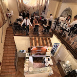 Photo n°4 de l'avis de Dawn.e fait le 04/07/2023 à 02:33 sur le  Sacro e Profano Trevi à Rome