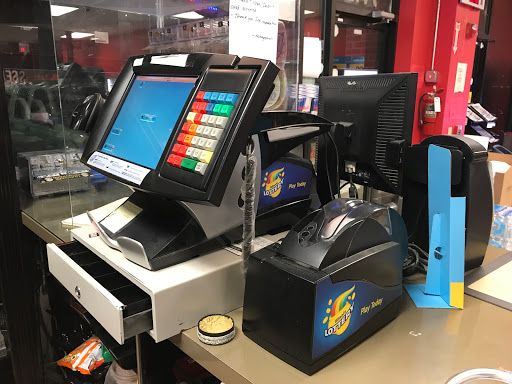 Liquor Store «PANTRY LANE», reviews and photos, 7142 Caton Farm Rd, Plainfield, IL 60586, USA