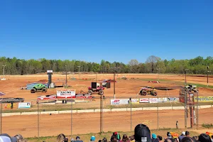 Carolina Speedway image