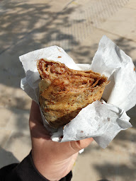 Photo n°23 de Crêpes à Gogo à Aix-en-Provence ()