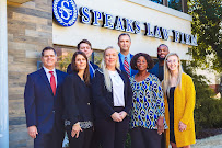 Speaks Law Firm - Photo 4 - Car repair in Wilmington, NC, Wilmington