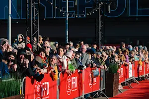 Filmfestival Oostende image