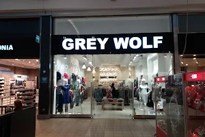 Grey Wolf Salon Kielce image
