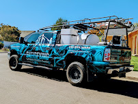 Satisfying Soft Wash & Pressure Cleaning, LLC - Photo 1 - Car repair in , Eugene