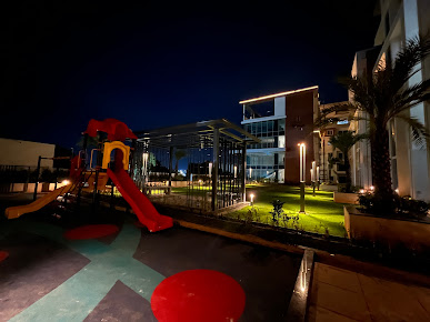 Google Maps image 15