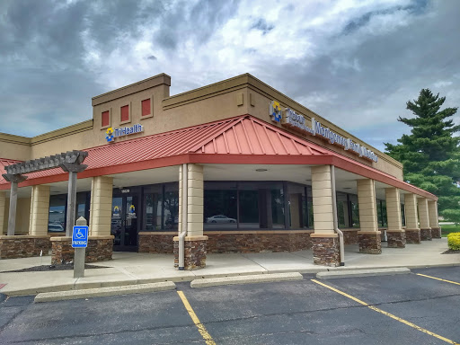 11029 Montgomery Rd, Cincinnati, OH 45249, USA