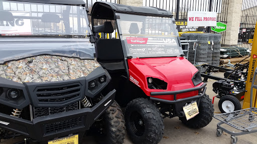 Home Improvement Store «Tractor Supply Co.», reviews and photos, 27400 Tomball Pkwy, Tomball, TX 77375, USA