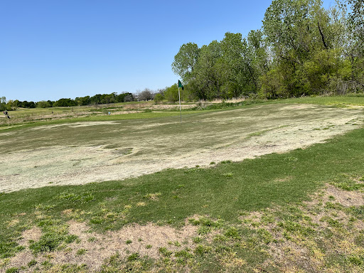 Golf Course «Harvey Penick Golf Campus», reviews and photos, 5501 Ed Bluestein Blvd, Austin, TX 78723, USA