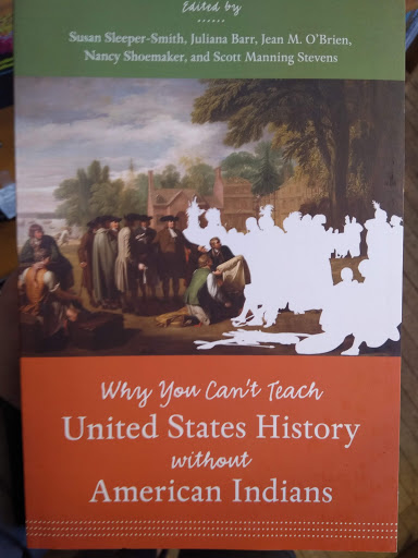 Book Store «Birchbark Books & Native Arts», reviews and photos, 2115 W 21st St, Minneapolis, MN 55405, USA