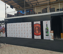 Sok Lounge, Nightclub And Restaurant photo