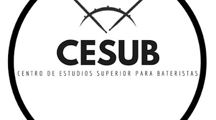CESUB