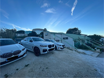 AgenceAutoConcept à La Seyne-sur-Mer