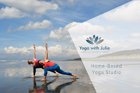 Yoga with Julie