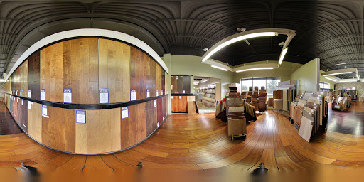 Flooring Store «Flooring America», reviews and photos, 4100 S US Hwy 17 92, Casselberry, FL 32707, USA