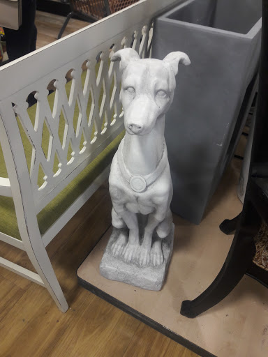 Department Store «HomeGoods», reviews and photos, 552 Contra Costa Blvd, Pleasant Hill, CA 94523, USA