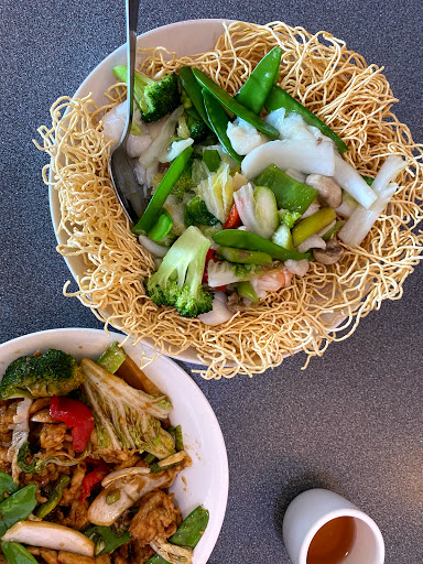 Asian Grocery Store «Formosa Asian Market», reviews and photos, 271 Worcester Rd, Framingham, MA 01701, USA