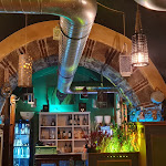 Photo n°1 de l'avis de Antonio.a fait le 26/07/2023 à 03:39 sur le  Al Decanter Bistrot à Genzano di Roma