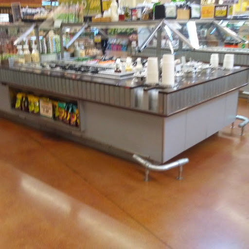 Grocery Store «Fresh Thyme Farmers Market- Troy MI», reviews and photos, 901 E Big Beaver Rd, Troy, MI 48083, USA