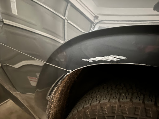 Car Wash «Eagle Hand Car Wash», reviews and photos, 1604 N Shepherd Dr, Houston, TX 77008, USA