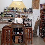 Photo n°5 de l'avis de paolo.u fait le 30/07/2023 à 15:48 sur le  100x100 Sardinia à Posada