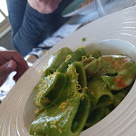 Photo n°1 de l'avis de Marco.e fait le 22/10/2023 à 18:50 sur le  Ristorante La Villetta à Formia