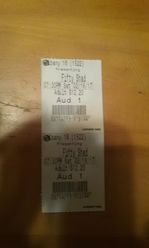 Furniture Store «Furniture Makeovers», reviews and photos, 1485 County Line Rd NE, Palmyra, IN 47164, USA