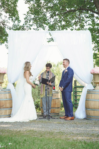 Winery «Winehaven Winery», reviews and photos, 10020 Deer Garden Ln, Chisago City, MN 55013, USA