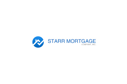 Mortgage Broker «Starr Mortgage Company, Inc.», reviews and photos