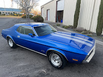 David's Automotive Detailing by Ceramic Pro - Photo 5 - Car repair in Chico, CA, Chico