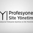 İyi Profesyonel Site Yönetimi ve Danışmanlık