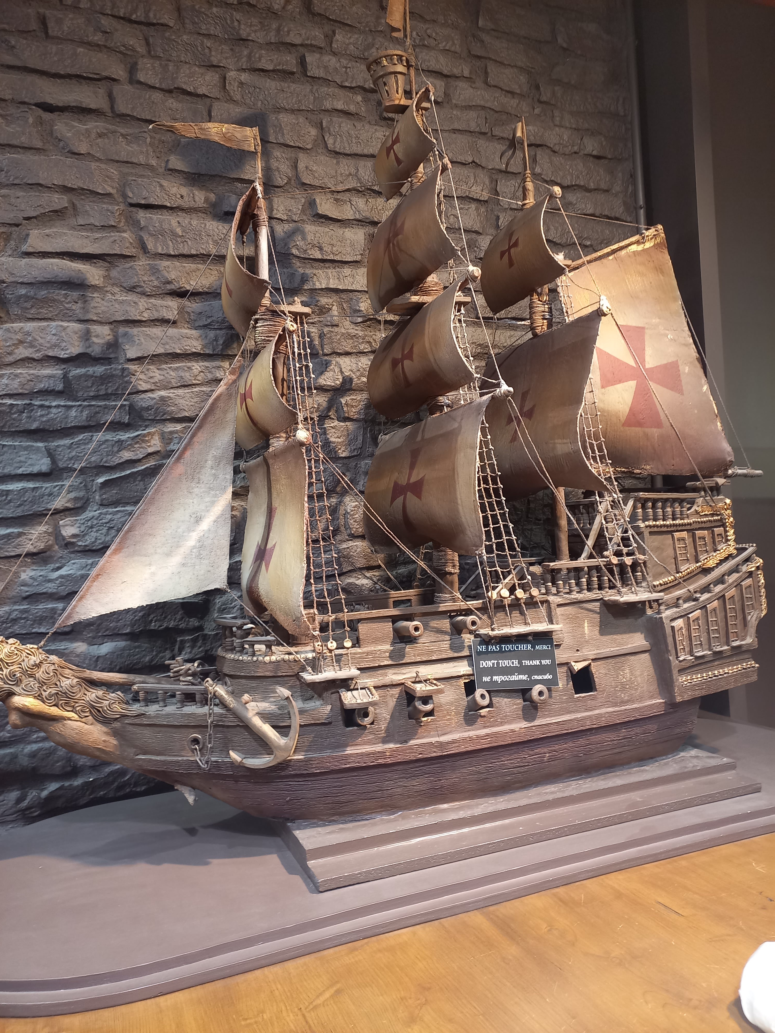 Photo n° 16 de l'avis de Miguel.l fait le 10/12/2022 à 21:32