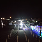 Photo n°2 de l'avis de Rino.c fait le 15/06/2018 à 00:03 sur le  La Dragonara Ristorante & Pizzeria à Bacoli