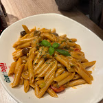 Photo n°6 de l'avis de Daniel.o fait le 07/02/2023 à 17:45 sur le  Ciao Bella à Norderstedt