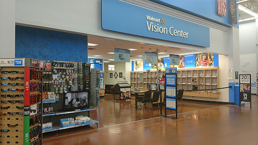 Department Store «Walmart Supercenter», reviews and photos, 11328 South Jordan Gateway, South Jordan, UT 84095, USA