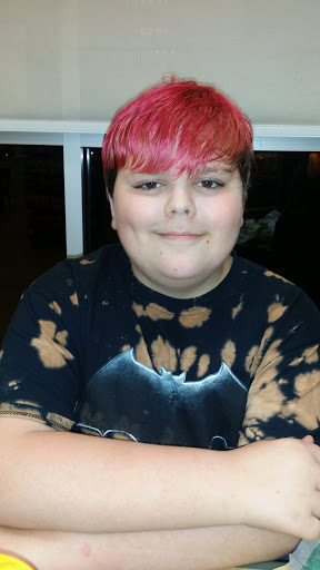 Restaurant «SUBWAY®Restaurants», reviews and photos, 505 N Humboldt Ave #105, Willows, CA 95988, USA