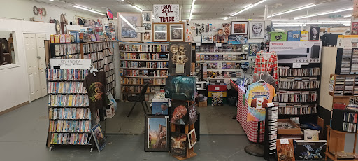 Flea Market «Streetsboro Flea Market - Furniture, Antiques, Collectibles», reviews and photos, 1513 Streetsboro Rd, Streetsboro, OH 44241, USA