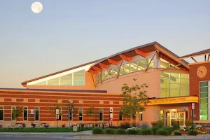Paul Derda Recreation Center image