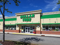 Dollar Tree - Photo 5 - Car repair in Asheville, NC, Asheville