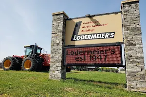 Lodermeier's Inc image