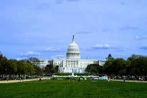 Union Square image