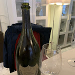 Photo n°7 de l'avis de Elena.i fait le 03/02/2022 à 20:26 sur le  Henri Restaurant à Viareggio