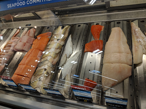 Supermarket «Giant Eagle Supermarket», reviews and photos, 55 Meadow Park Ave, Lewis Center, OH 43035, USA