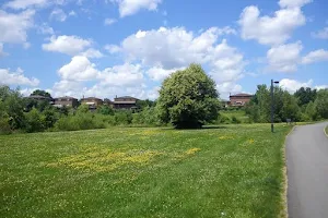 Rainbow Creek Park image