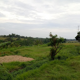 Taman Griya